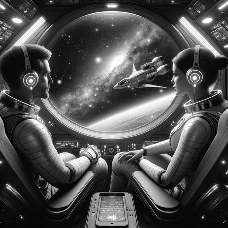 Audiolibros Futuristas que Cambiarán tu Idea del Universo 10 file