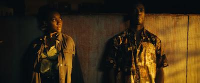 Hate Songs; Fantasmas del pasado Hate Songs; Fantasmas del pasado