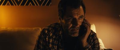 Hate Songs; Fantasmas del pasado Hate Songs; Fantasmas del pasado