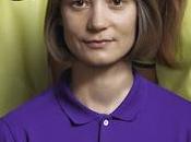 Club zero -comer comer