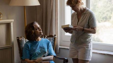 LOS PEQUEÑOS AMORES -DE MADRES E HIJAS LOS PEQUEÑOS AMORES -DE MADRES E HIJAS