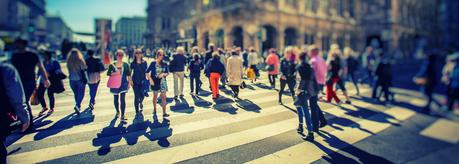 Freedom of Mobility Forum de Stellantis presenta sus  conclusiones en innovación, justicia, cambio climático