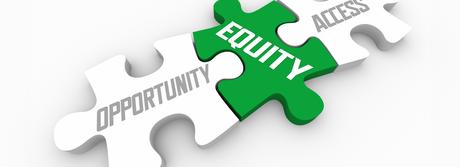 Freedom of Mobility Forum de Stellantis presenta sus  conclusiones en innovación, justicia, cambio climático