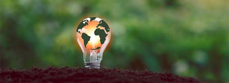 Freedom of Mobility Forum de Stellantis presenta sus  conclusiones en innovación, justicia, cambio climático