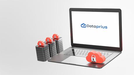 Dataprius. Ya van 32 empresas libradas de Ransomware