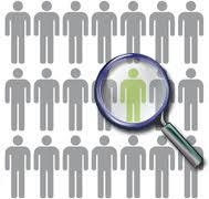 Oferta de empleo: Técnico de Orientación Laboral Castilla La Mancha