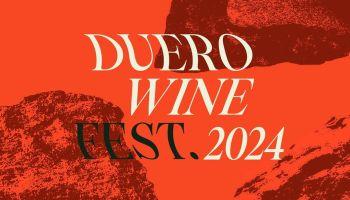 Duero Wine Fest 2024 Salamanca 15 y 16 de Abril Parte II