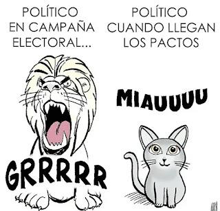 Del tiempo para leer. Y Feliz Día del Libro Del tiempo para leer. Y Feliz Día del Libro