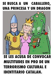 Del tiempo para leer. Y Feliz Día del Libro Del tiempo para leer. Y Feliz Día del Libro