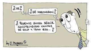 Del tiempo para leer. Y Feliz Día del Libro Del tiempo para leer. Y Feliz Día del Libro