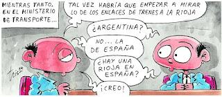 Del tiempo para leer. Y Feliz Día del Libro Del tiempo para leer. Y Feliz Día del Libro