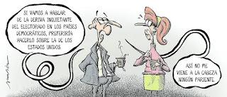 Del tiempo para leer. Y Feliz Día del Libro Del tiempo para leer. Y Feliz Día del Libro