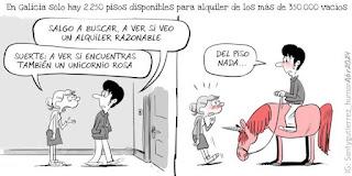 Del tiempo para leer. Y Feliz Día del Libro Del tiempo para leer. Y Feliz Día del Libro