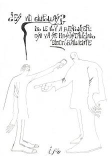 Del tiempo para leer. Y Feliz Día del Libro Del tiempo para leer. Y Feliz Día del Libro