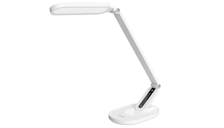 Lámpara de escritorio LED