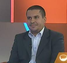 Consideraciones sobre el caso de Tareck El Aissami. La conspiración de las 4 patas (III)