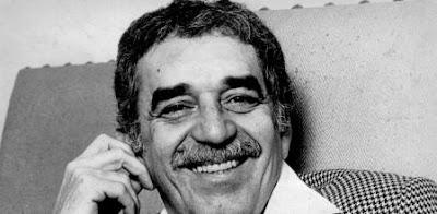 EN AGOSTO NOS VEMOS - GABRIEL GARCÍA MÁRQUEZ EN AGOSTO NOS VEMOS - GABRIEL GARCÍA MÁRQUEZ