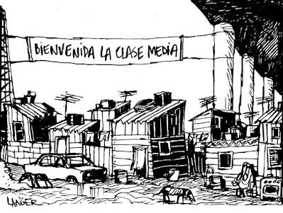 Me ajusta pero me quiere