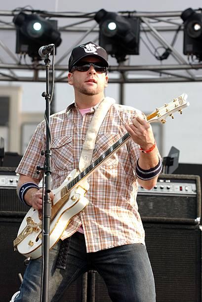 Efemérides del Rock y Heavy Metal: Que pasó un 23 de Abril