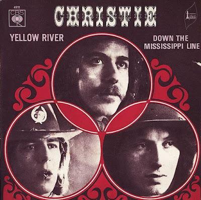 Efemérides del Rock y Heavy Metal: Que pasó un 23 de Abril