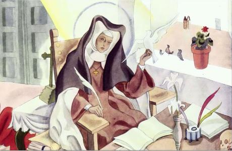 ¿Lee y conducirás? Tiempo para leer