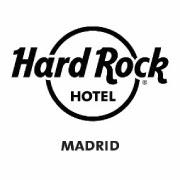 RT60, EL ROOFTOP DE HARD ROCK HOTEL MADRID, REABRE SUS PUERTAS EL 24 DE ABRIL
