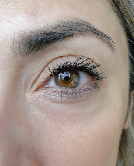 como queda opinion precio donde se compra argentina