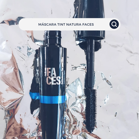 Opinión como queda precio argentina reseña