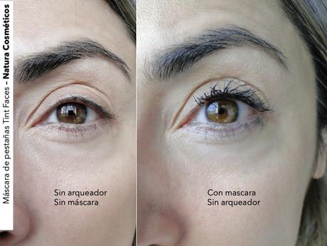 opinion argentina precio donde se compra como queda