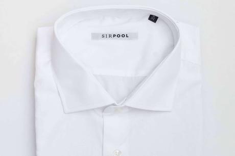 Sirpool revoluciona la moda masculina con un innovador servicio de sastrería a medida