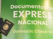 Doble Nacionalidad Express firma abogados experiencia inmigración