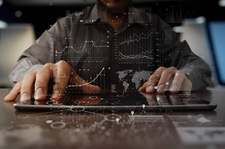 GOWtech, servicios de administración de sistemas informáticos