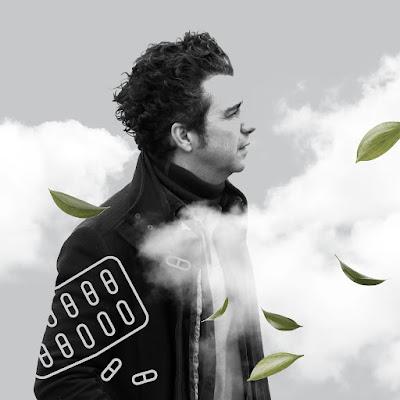 Miki Serra - La habitación (2024)