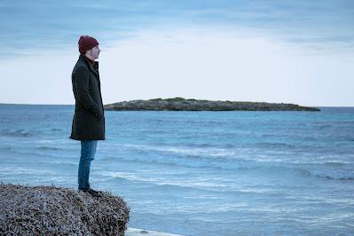 Miki Serra - La habitación (2024)