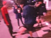 banda valdiviana Daesu debuta gusta funk”