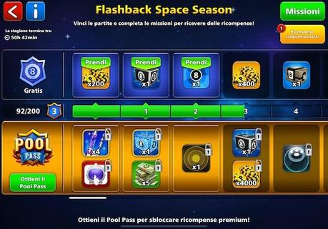 Cómo aumentar el dinero en 8 Ball Pool