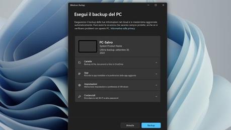 Cómo proteger su computadora de los piratas informáticos