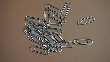 Cómo proteger su computadora de los piratas informáticos