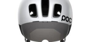 Revisión de TUTULOO Luz Trasera de Radar para Bicicleta: ¿La Mejor Opción de Iluminación para Ciclistas?