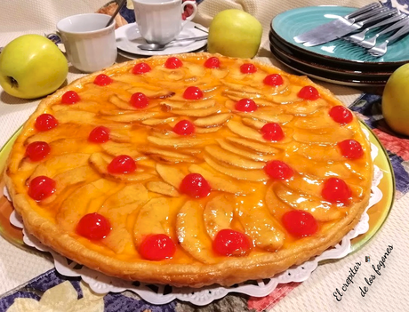 DÍA DE LA MADRE: 12 POSTRES PARA UNA FECHA ESPECIAL DÍA DE LA MADRE: 12 POSTRES PARA UNA FECHA ESPECIAL