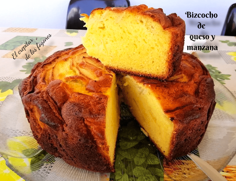 DÍA DE LA MADRE: 12 POSTRES PARA UNA FECHA ESPECIAL DÍA DE LA MADRE: 12 POSTRES PARA UNA FECHA ESPECIAL