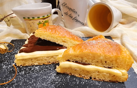 DÍA DE LA MADRE: 12 POSTRES PARA UNA FECHA ESPECIAL DÍA DE LA MADRE: 12 POSTRES PARA UNA FECHA ESPECIAL