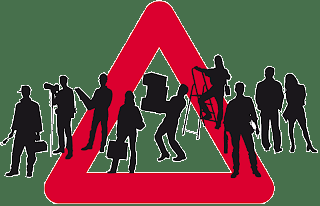 Trabajo anticipa el reparto de fondos para las Políticas Activas de Empleo