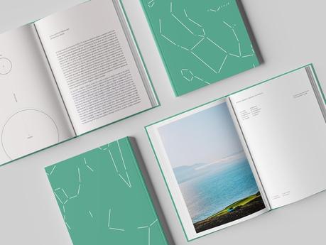 The Real Calendar 2024: Un calendario único y exclusivo que trasciende lo convencional