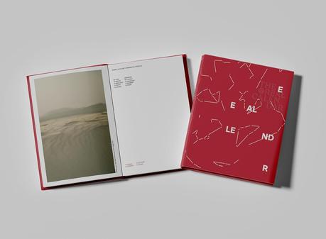 The Real Calendar 2024: Un calendario único y exclusivo que trasciende lo convencional