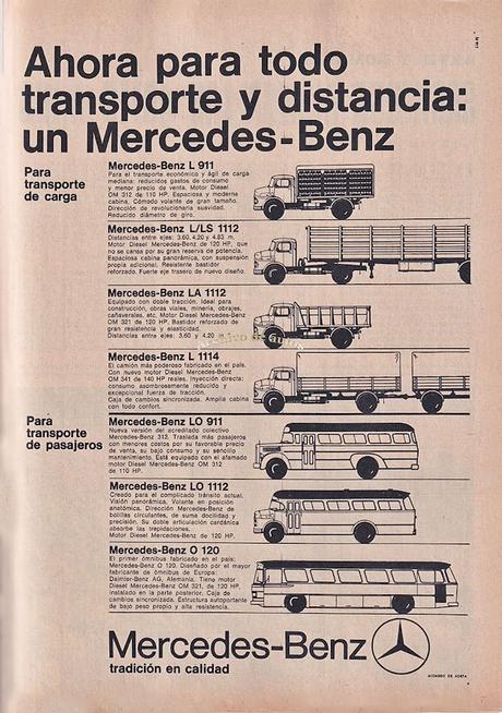 Tri-Top, el ranking de la semana del 14 al 20 de abril Tri-Top, el ranking de la semana del 14 al 20 de abril