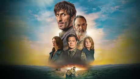 Las series españolas de 2024: Parte 3