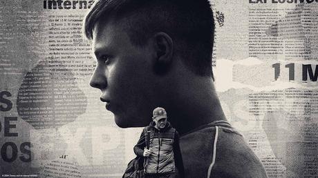 Las series españolas de 2024: Parte 3