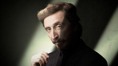 Las series españolas de 2024: Parte 3