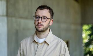 Del victimismo como fuente de autoridad